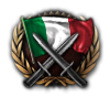 GFX_focus_attack_italy